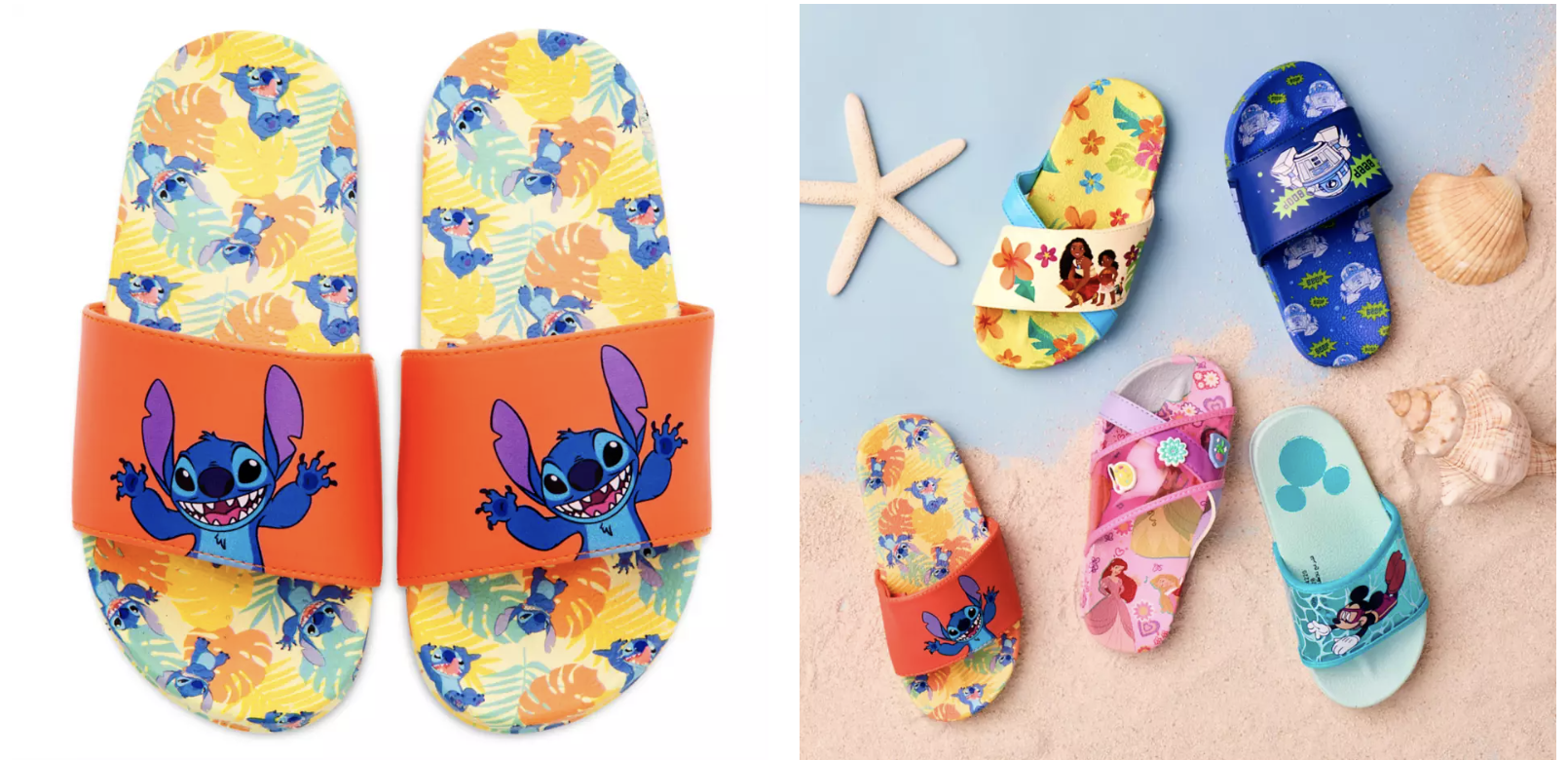 Screenshot 2025 06 13 at 10 40 18 AM